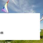 清明适合旅游吗？