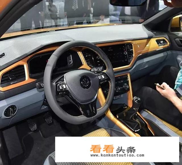 一汽丰田大型suv？