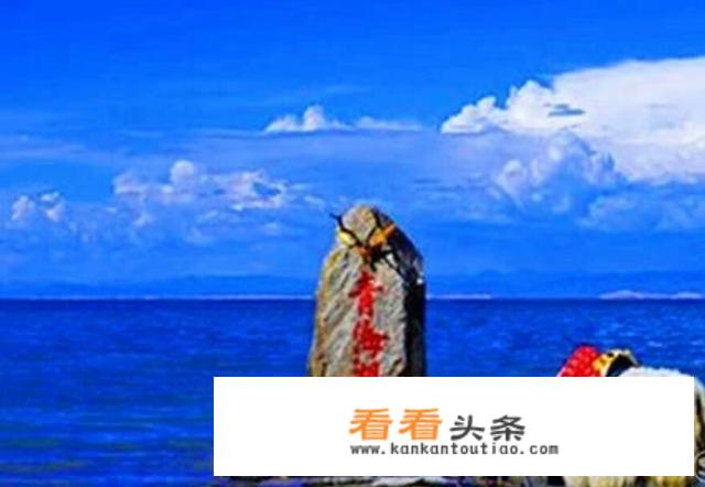 夏天去哪里旅游好，有哪些地方适合夏天去玩？