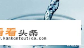 饮用水氯化消毒的卫生学意义？