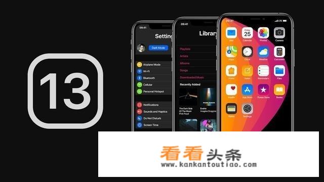 苹果手机imovie和剪映哪个好用？