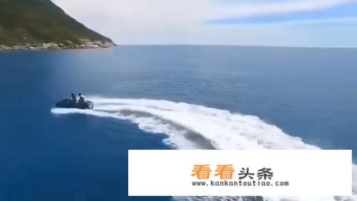 冬天去哪里旅游比较好?要求:好玩，暖和，人少，便宜？