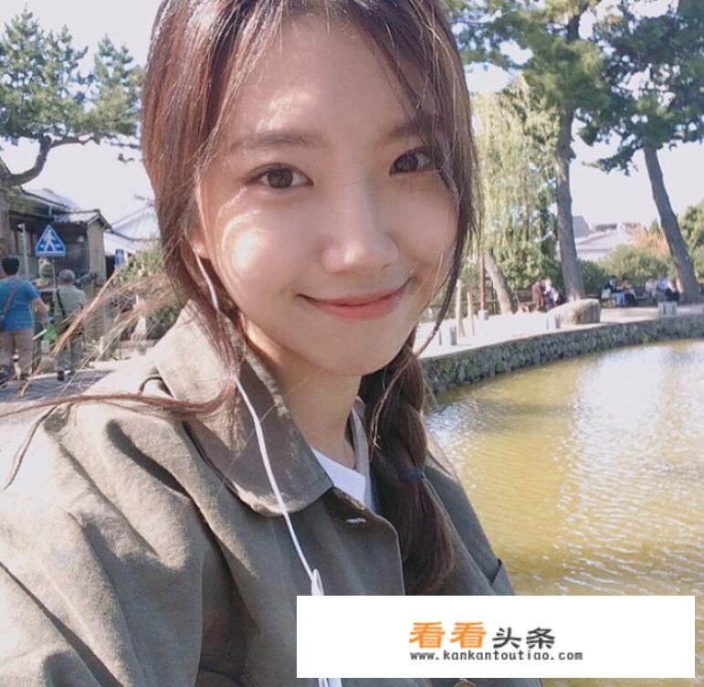神仙舍友是什么意思？