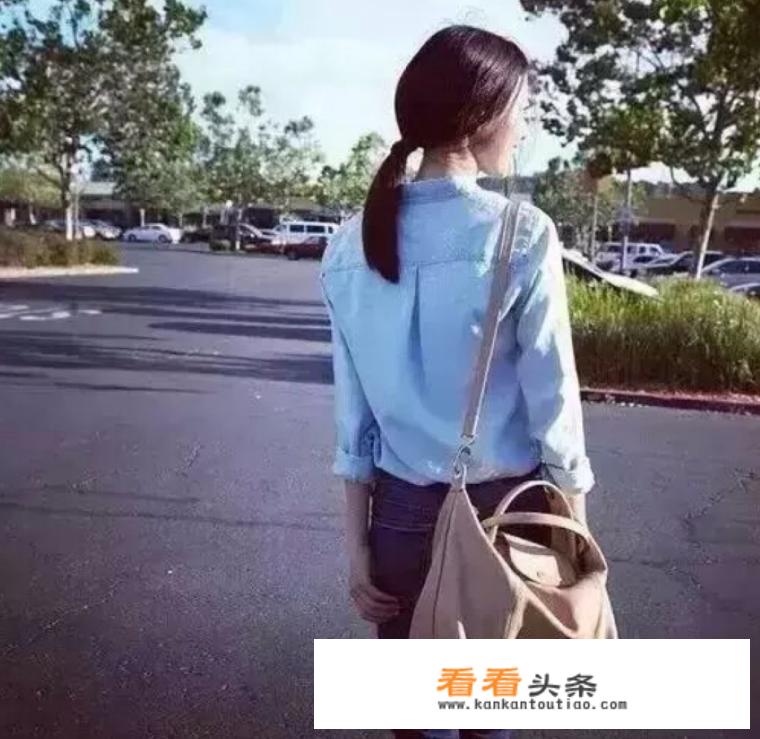 神仙舍友是什么意思？