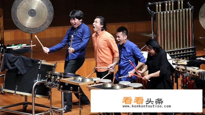 怎样才能让长笛音色吹得特别好？