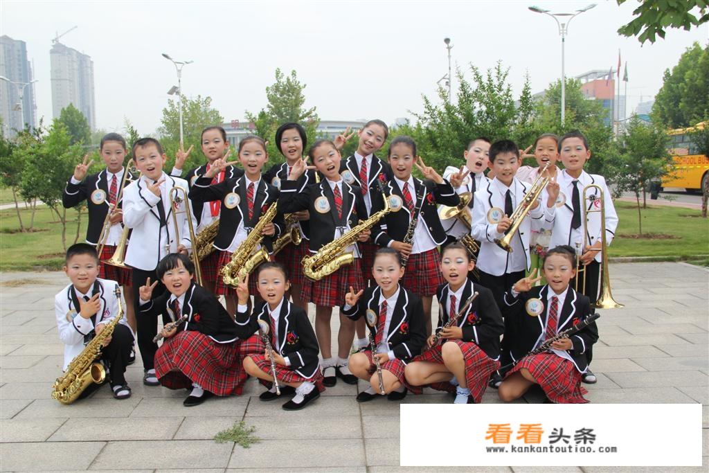 怎样才能让长笛音色吹得特别好？