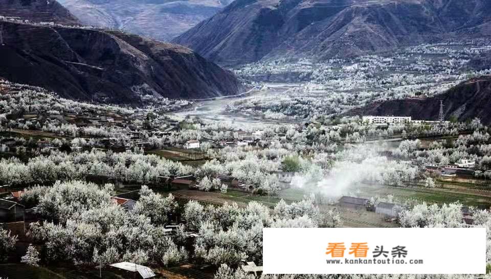 喜欢爬山吗，爬山都感觉怎么样？