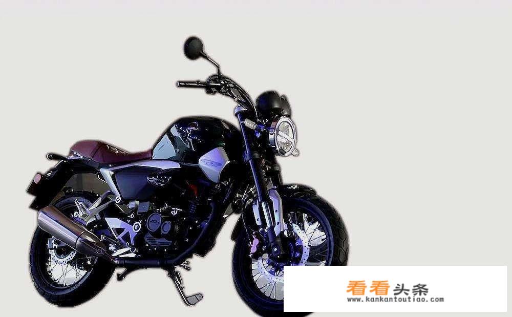 猛鸷和鸷道哪个好？