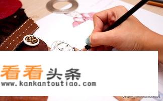 世界服装设计学院排名前10的都有哪些呢？