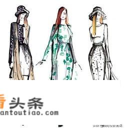 世界服装设计学院排名前10的都有哪些呢？