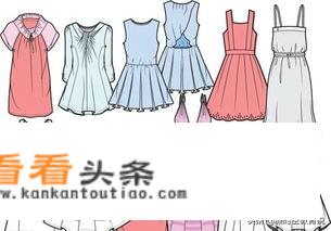 世界服装设计学院排名前10的都有哪些呢？