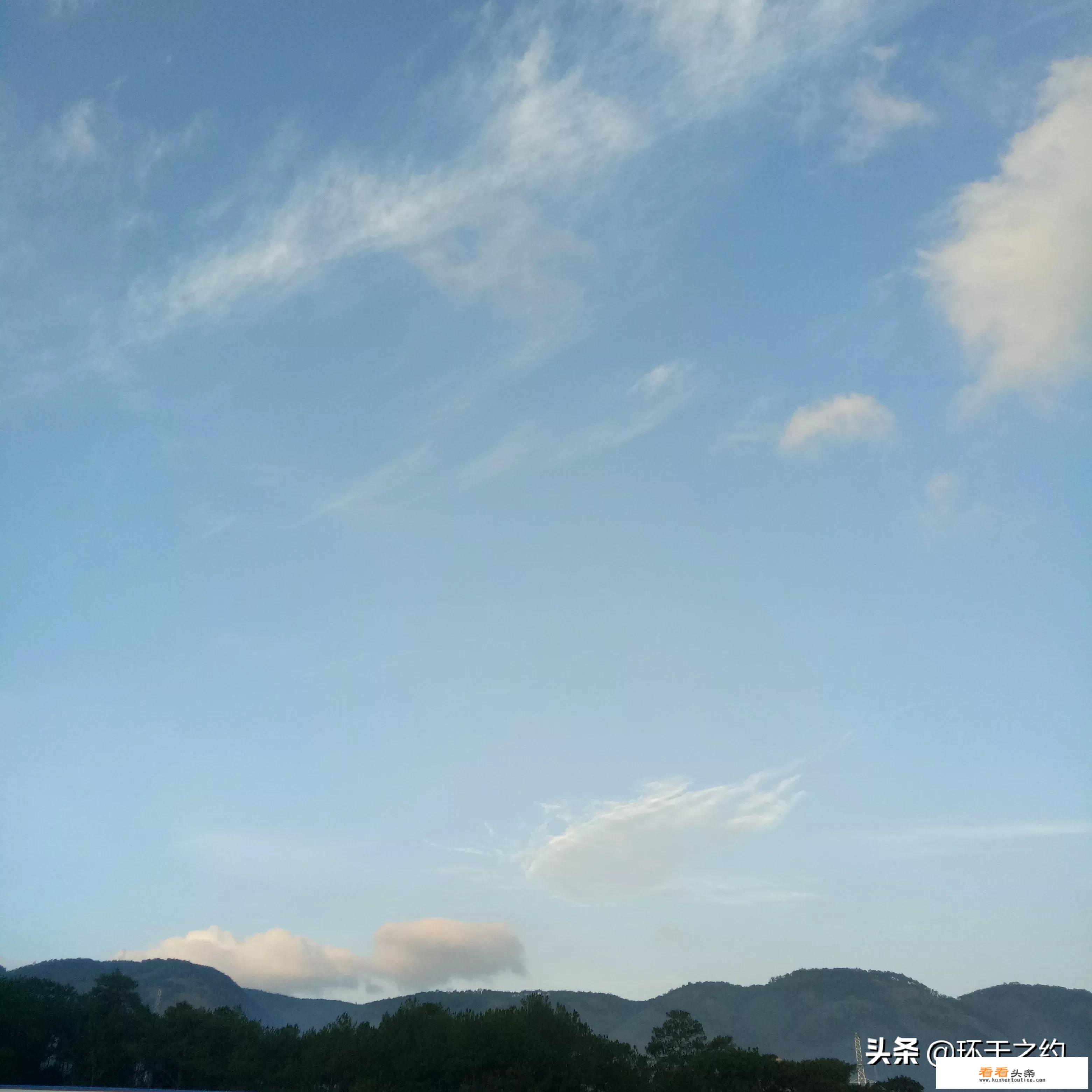 壹邦健康管理靠谱吗？