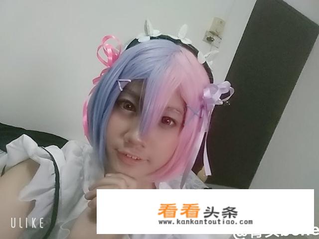 漫展好玩吗？