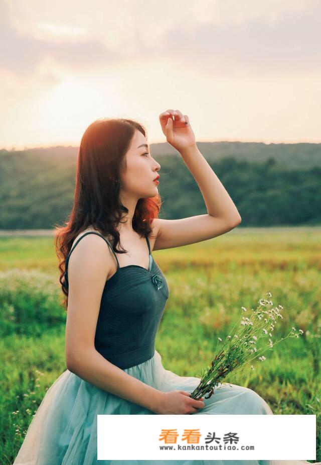 色彩顾问执业资格证有用吗？