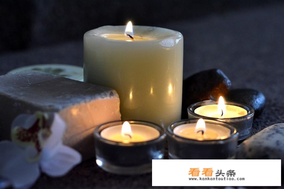 浑源温泉旅游景点有哪些？