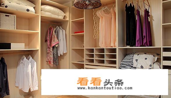 宁波“90后”尝鲜共享衣橱，一年省下3万元置衣费怎么看？