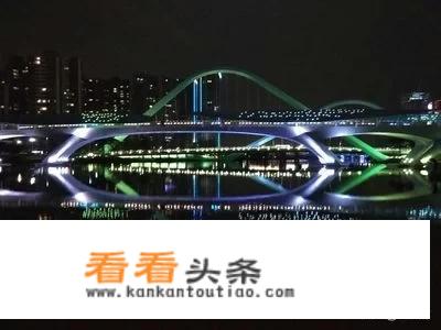 蕉门河绿道的介绍？