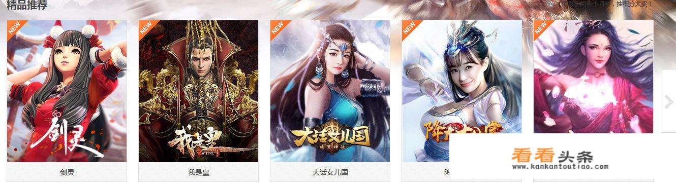 steam网页版怎么查看自己的游戏