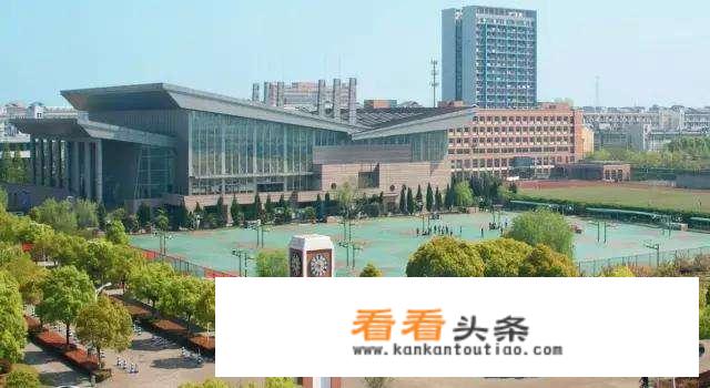 浙江理工大学正规吗？