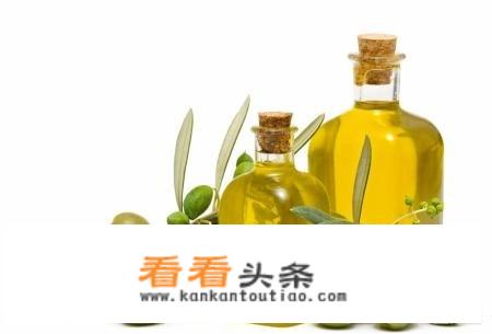 食用油用什么材质的油壶存放最健康？