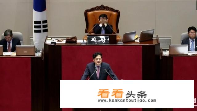健康饮食演讲稿的结束语名言名句？