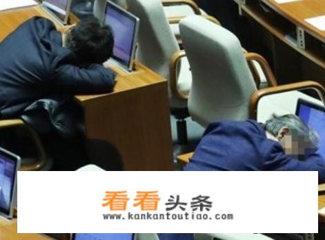 健康饮食演讲稿的结束语名言名句？
