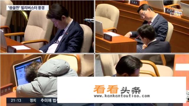 健康饮食演讲稿的结束语名言名句？