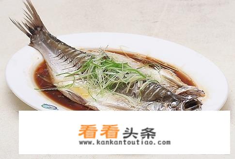 食用味精真的不健康吗，是不是酱油也不能吃了，为什么？