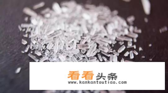 食用味精真的不健康吗，是不是酱油也不能吃了，为什么？