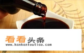 食用味精真的不健康吗，是不是酱油也不能吃了，为什么？
