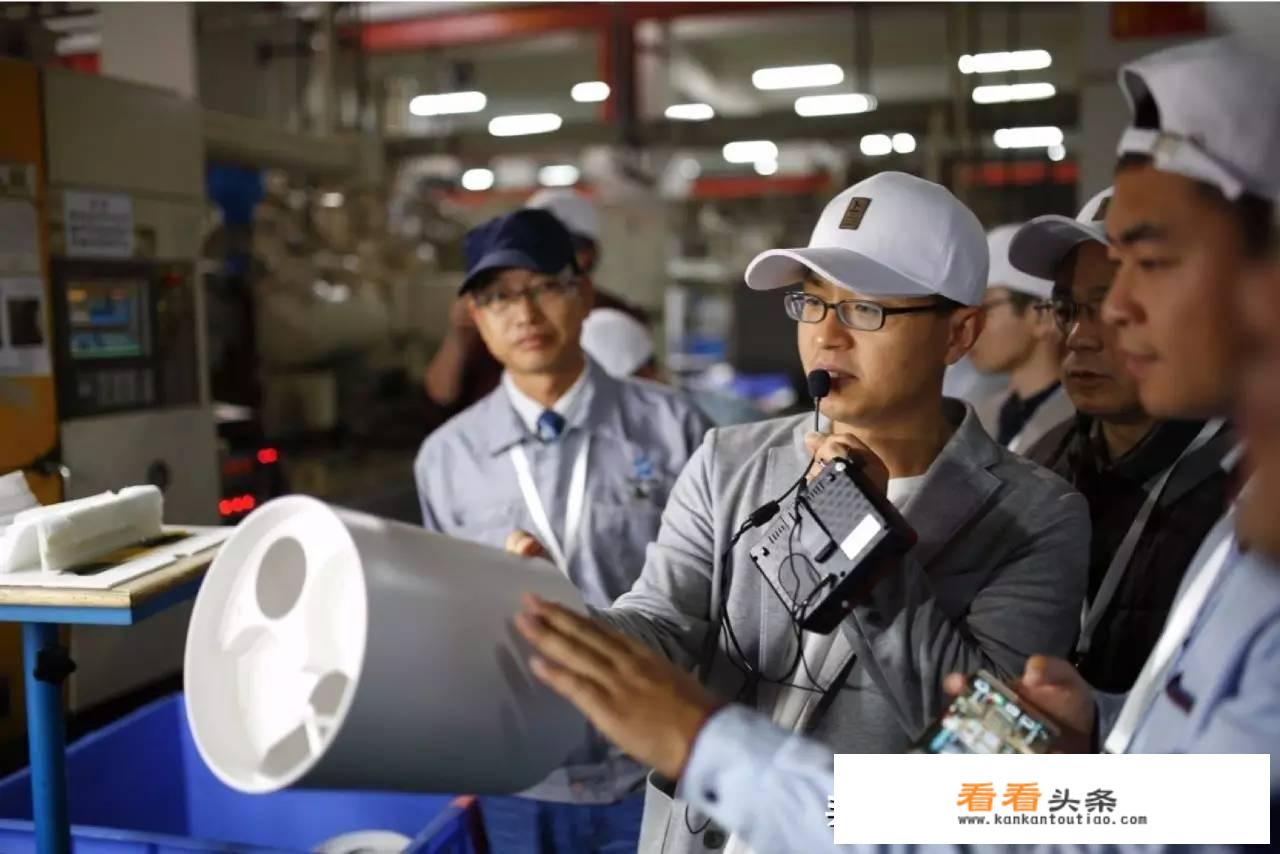新房除甲醛有什么特别好的方法吗？