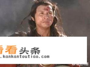 喜羊羊与灰太狼，所有人物名字？