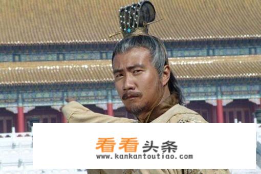 喜羊羊与灰太狼，所有人物名字？