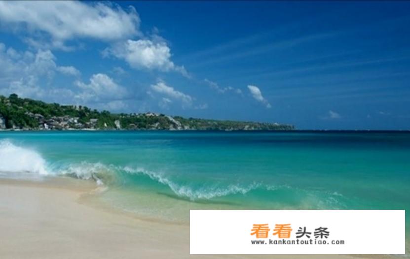去巴厘岛5天左右，大概一个人的费用是多少？