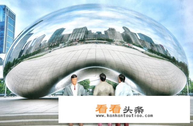 什么叫做房地产投资？