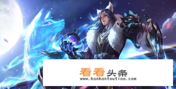穿越峡谷文案？