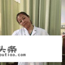 颈椎病患者怎样确保自身健康？