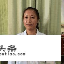 颈椎病患者怎样确保自身健康？