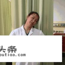 颈椎病患者怎样确保自身健康？