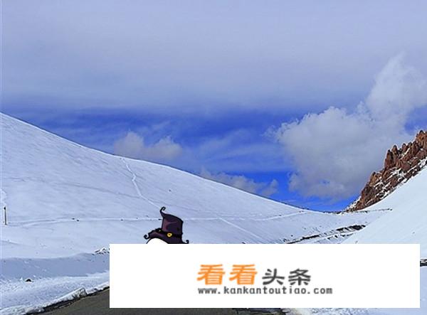 青藏线旅游报团哪家靠谱？