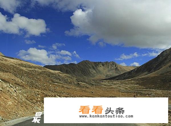 青藏线旅游报团哪家靠谱？