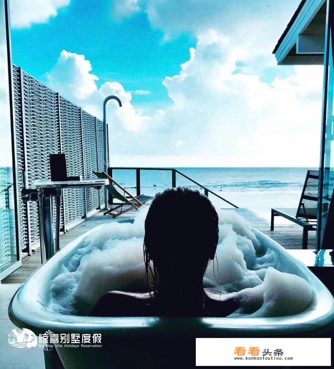 马尔代夫旅游注意事项及禁忌？