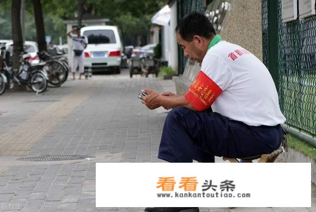 主角是唐风的都市小说？