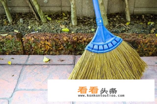 主角是唐风的都市小说？