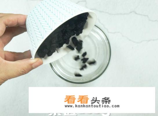自制桑葚酒的做法？