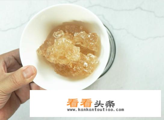 自制桑葚酒的做法？
