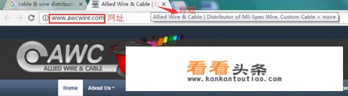 做谷歌（google）推广要多少钱？