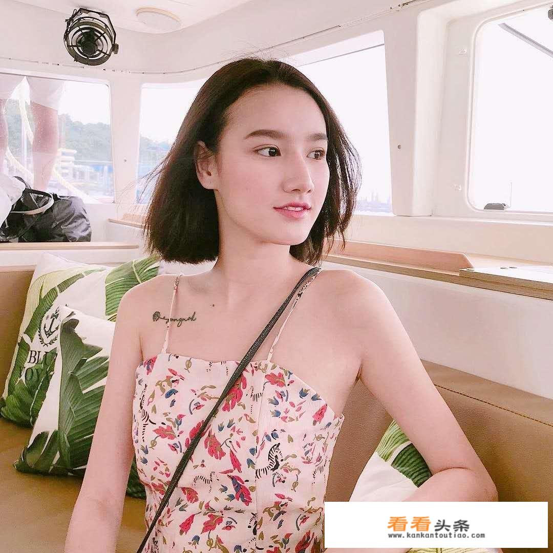 4000元泰国普吉岛自由行怎么安排？