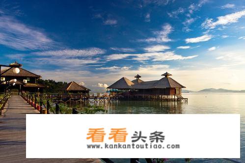 旅游可以分为哪几类？