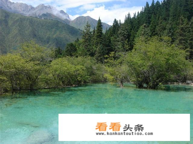 旅游可以分为哪几类？